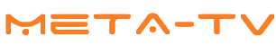 Meta-TV
