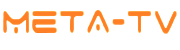 Meta-TV