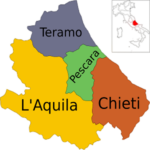 Abruzzo