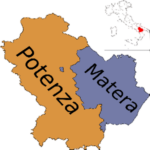 Basilicata