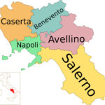 Campania