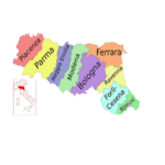 Emilia Romagna