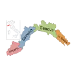 Liguria