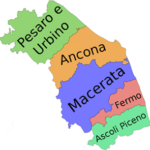 Marche