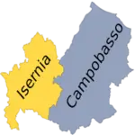 Molise