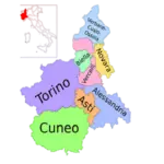 Piemonte