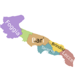 Puglia