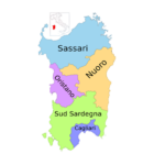 Sardegna