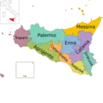 Sicilia