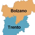 Trentino Alto Adige
