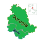 Umbria