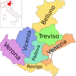 Veneto