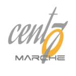 107 Marche