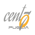 107 Puglia