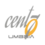 107 Umbria