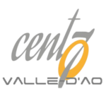 107 Valle d'Aosta