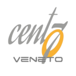 107 Veneto