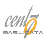 107 Basilicata