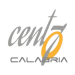 107 Calabria