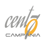 107 Campania