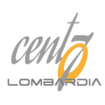 107 Lombardia