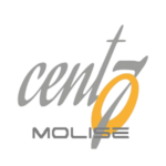 107 Molise