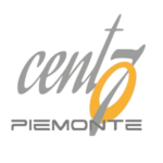 107 Piemonte