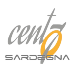107 Sardegna