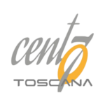 107 Toscana
