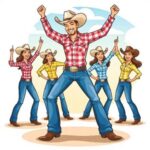 Country