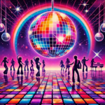 Disco