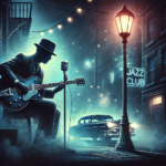 Jazz