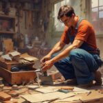 Lavoro