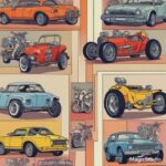Motori