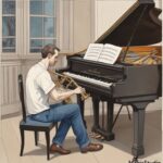 Musica