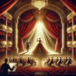 Opera