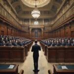 Politica