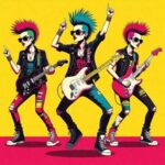 Punk
