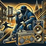 Rap