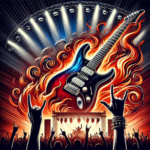 Rock
