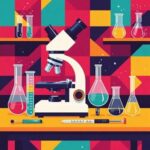 Scienza