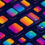 Tecnologia